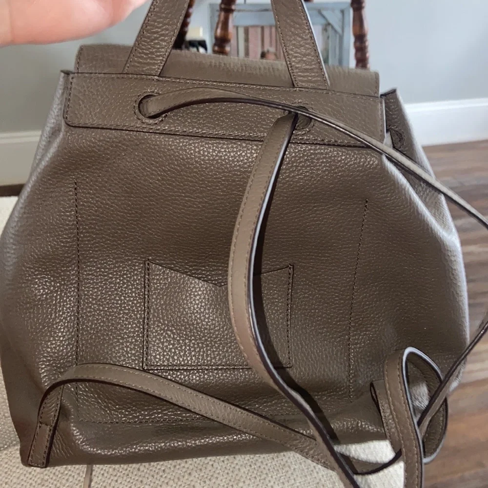 Authentic MK - Picture 2 of 4